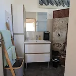 Grempoup's Apartment *